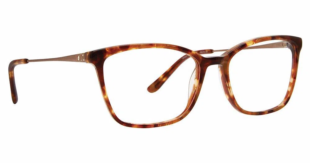 Jenny Lynn JLREMARKABLE Eyeglasses - view 7
